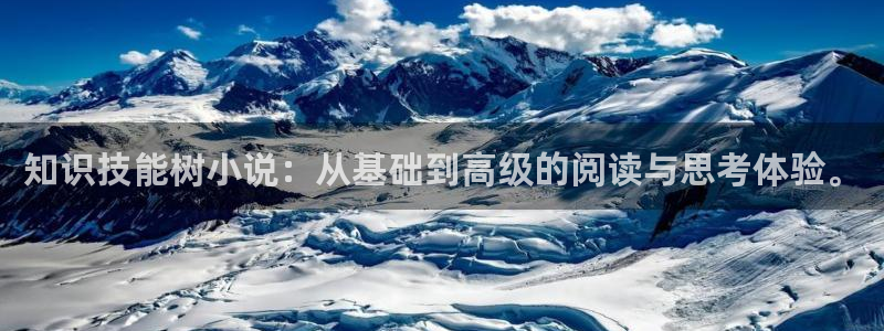 好看男生小说趣书网：知识技能树小说：从基础到高级的阅读与思考体验。