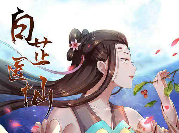 助力写作梦想，趣书网对创作者的极致扶持